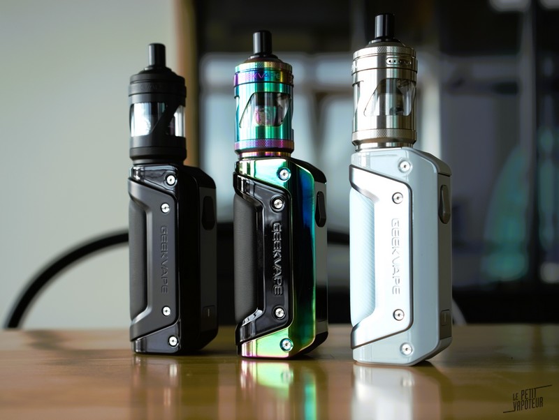 avis-kit-aegis-solo-3-MTL-geekvape-blog-le-petit-vapoteur